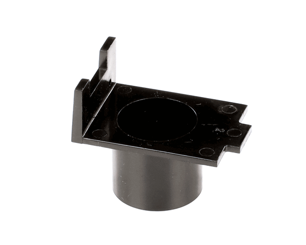 Wilbur Curtis 3375001015 Adapter, Extractor Fan Hose Pc (WCWC-66047) Each