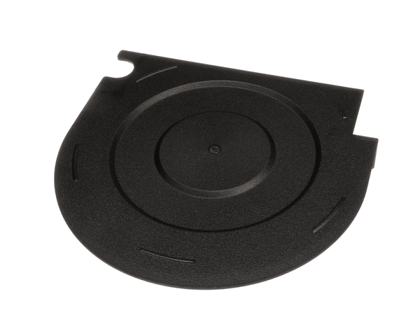 Wilbur Curtis 3375001174 Drip, Tray Tlp (WCWC-66050) Each