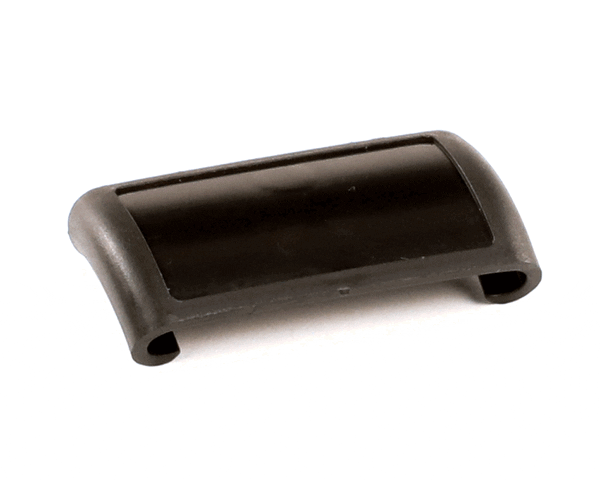 Wilbur Curtis 3375001419 Flavor, Clip Brewcone Cgc (WCWC-66082) Each