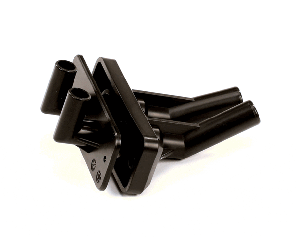 Wilbur Curtis 3375001782 Spout Assy, Dilution/Sweetener (WCWC-66100) Each