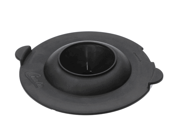 Wilbur Curtis 3375002137 Lid,Satellite Gem3X (WCWC-66117-P) Each