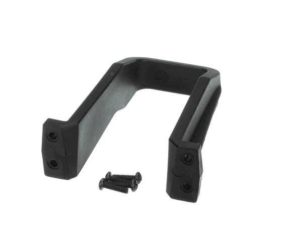 Wilbur Curtis 3375002139 Kit,Faucet Guard (WCWC-66119K) Each