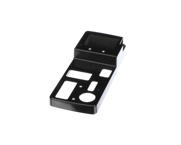 Wilbur Curtis 3375002152 Cover, Ucm (WCWC-66149) Each