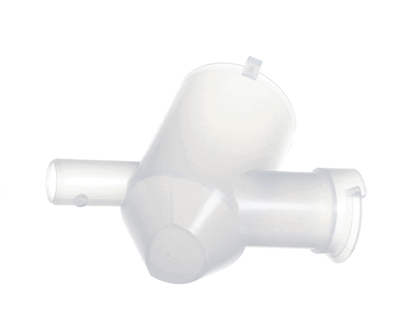 Wilbur Curtis Wc-66168 Chamber Whip (WCWC-66168) Each