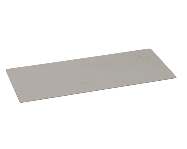 Wilbur Curtis 3375003535 Cover (WCWC-67106) Each