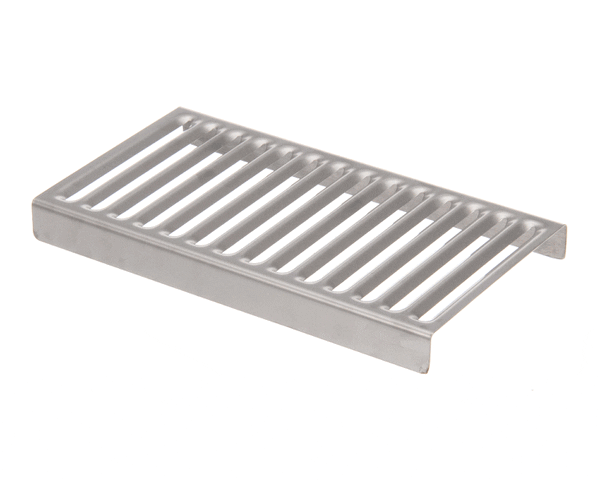 Wilbur Curtis Wc-6758 Screen, Drip Drawer Pc-1D/2D (WCWC-6758) Each