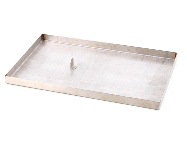 Wilbur Curtis 3375002534 Drawer, Drip W/A Pc-1/1D/2/2D (WCWC-6760) Each