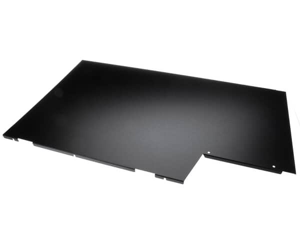 Wilbur Curtis Wc-68121 Panel, Side Right Pcgt3/5 (WCWC-68121) Each