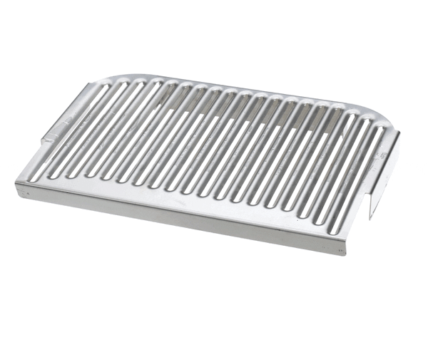 Wilbur Curtis 3375002695 Screen, Drip Tray Pcgt3 (WCWC-68131-101) Each