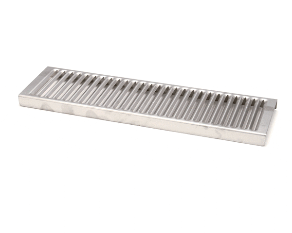 Wilbur Curtis 3375002535 Screen, Drip Drawer Pc4/4D (WCWC-6848) Each