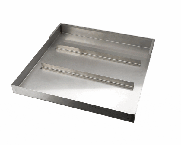 Wilbur Curtis Wc-6853 Drawer, Drip W/A Pc4S (WCWC-6853) Each