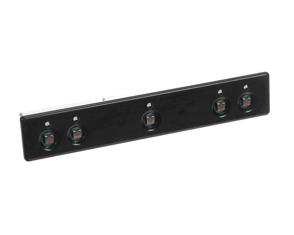 Wilbur Curtis 3375000746 Control Board, Smart Card Swit (WCWC-722) Each
