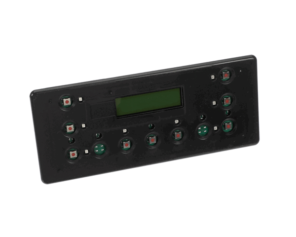 Wilbur Curtis 3375001529 Control Module, Ucm 120V (WCWC-723-104) Each