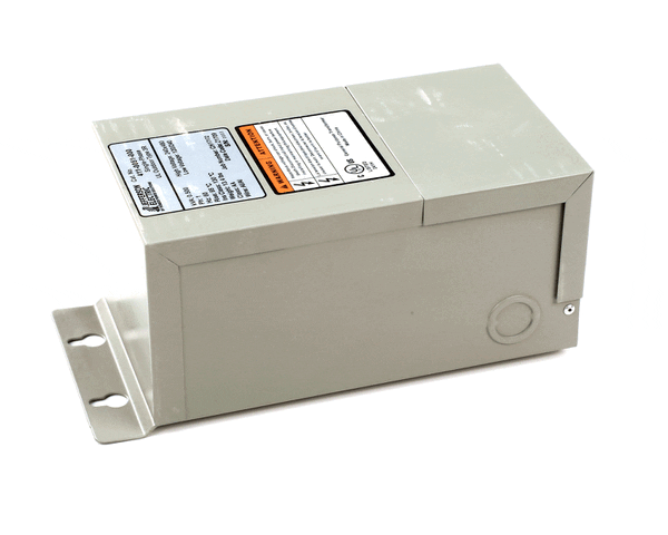 Wilbur Curtis 3375000765 Transformer, Isol 240/480.5Kva (WCWC-726) Each