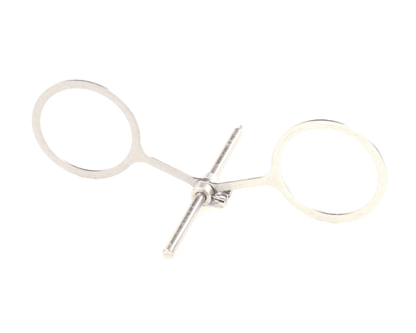 Wilbur Curtis 3375003139 Kit, Holder Brew Cone Sera (WCWC-73141K) Each