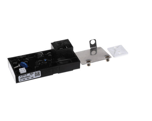 Wilbur Curtis 3375003420 Kit, Control Module Retrofit (WCWC-735-101K) Each