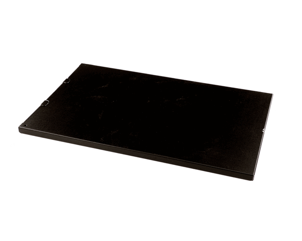 Wilbur Curtis 3375002585 Cover, Top Cafe Pc3 (WCWC-7389) Each