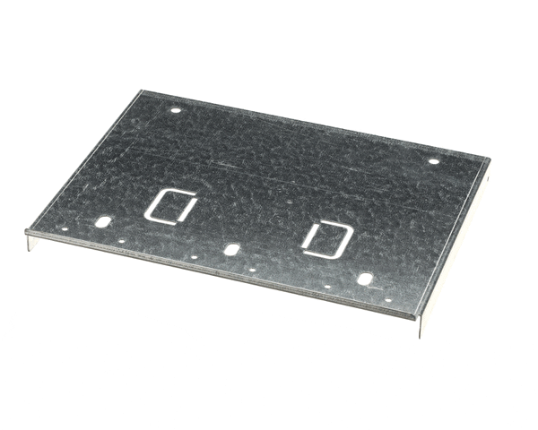 Wilbur Curtis 3375002592 Shelf, Canister Cafe Pc3 (WCWC-7391) Each