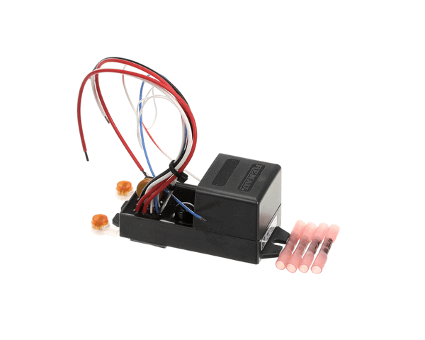 Wilbur Curtis 3375003197 Kit, Control Module Upm 220V G (WCWC-739K) Each