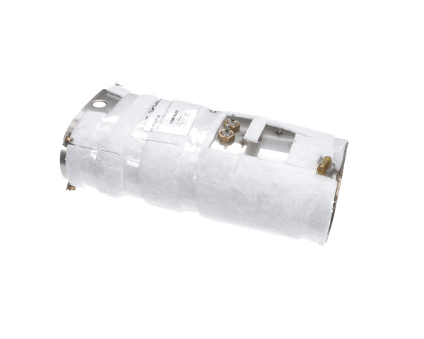 Wilbur Curtis 3375002701 Tank, Assy 3500W 220V Alpha-Gt (WCWC-75157-30) Each