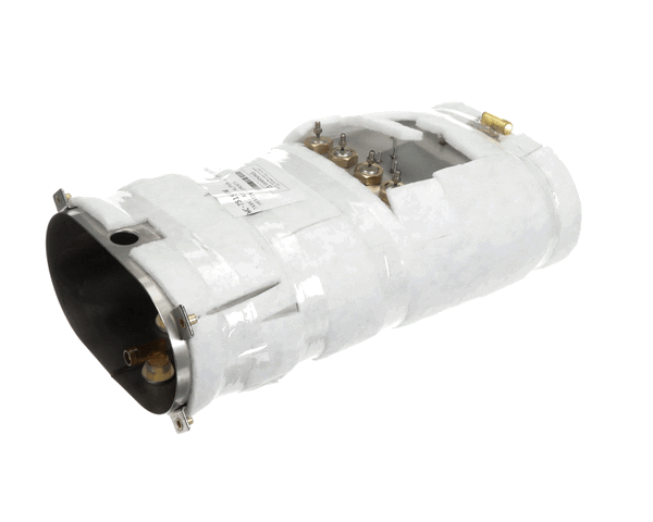 Wilbur Curtis 3375002702 Tank, Assy Alpha-Gt Dv 1450W(2 (WCWC-75157DV) Each