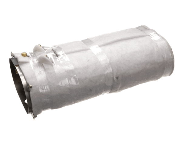 Wilbur Curtis 3375002508 Tank, Assembly 1450W 120V Alpha-Gt (WCWC-75157) Each