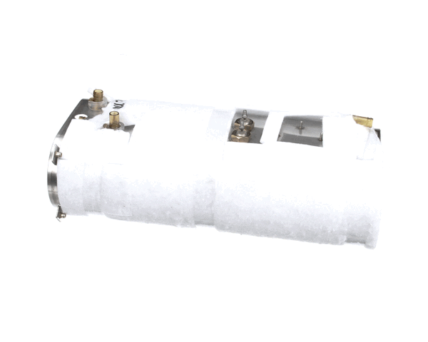 Wilbur Curtis 3375002565 Tank, Assembly D500Gt/H/Tcts/Ptt3 (WCWC-75236) Each
