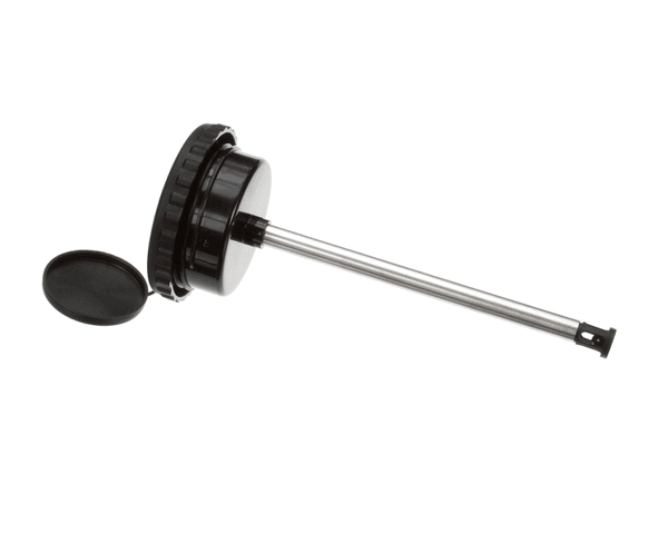 Wilbur Curtis 3375000994 Lid, Assembly Milano Server (WCWC-75279) Each