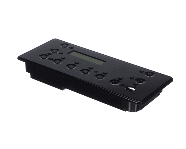 Wilbur Curtis 3375002226 Control Module, Ucm 120V Alpgt (WCWC-774-E) Each