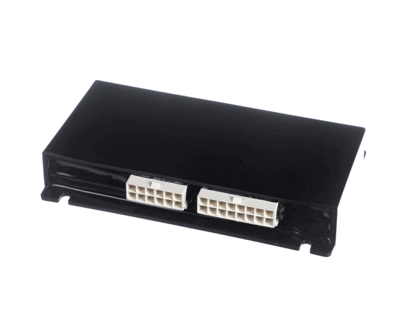 Wilbur Curtis 3375003820 Controlmodule Upm 120-240V (WCWC-780-E) Each