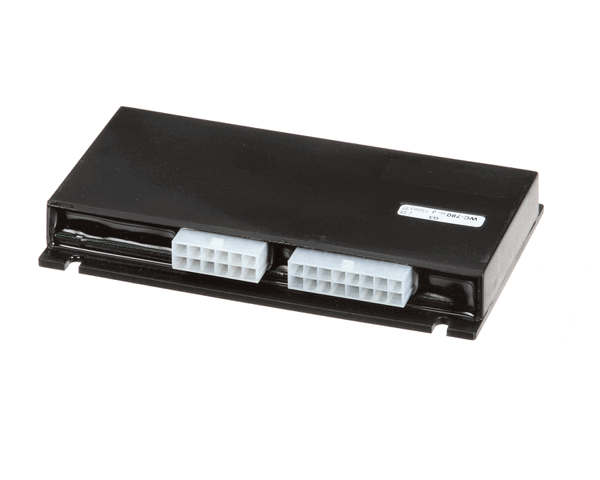 Wilbur Curtis 3375000617 Control Module, Upm 120V Pcgts (WCWC-780) Each