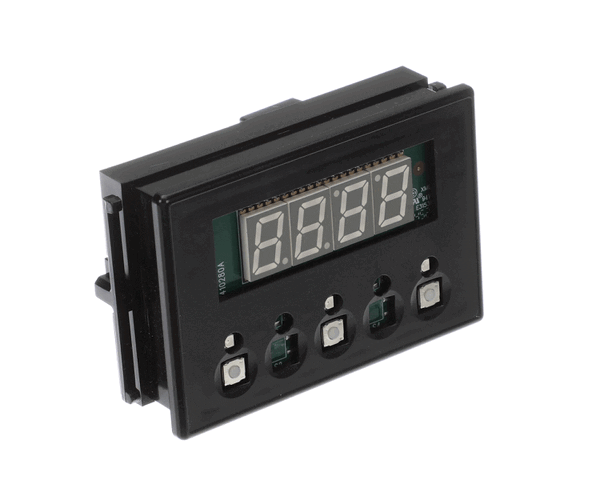 Wilbur Curtis 3375003822 Control Module, Ucm Wb 120/220 (WCWC-794-E) Each