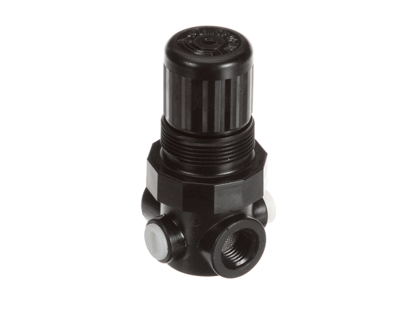 Wilbur Curtis 3375000930 Regulator, Pressure 1/4 0-50 P (WCWC-811-101) Each