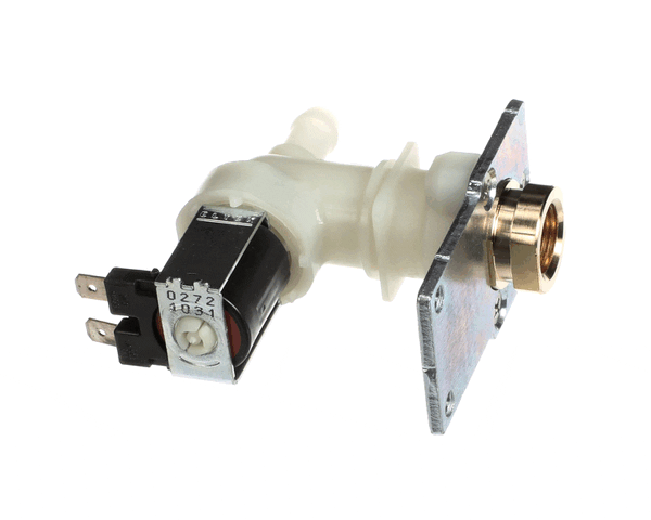 Wilbur Curtis 3375000771 Valve, Inlet 1 Gpm 120V 9W (WCWC-826L) Each