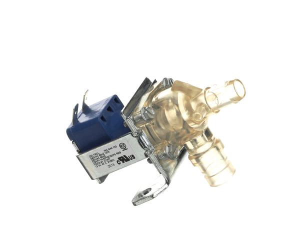 Wilbur Curtis 3375000835 Valve, By-Pass, 240V 12W Non-A (WCWC-844-102) Each