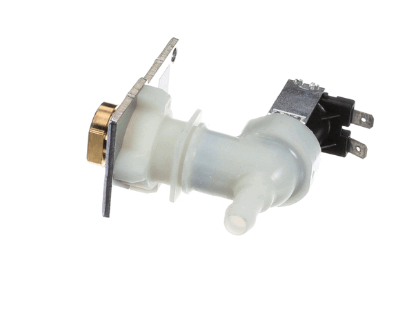 Wilbur Curtis 3375000039 Valve, Inlet 2 Gpm 120V 10W Ge (WCWC-847) Each
