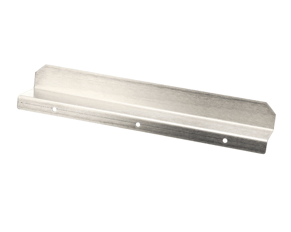 Wilbur Curtis 3375002957 Rail, Base Tcts-Rc (WCWC-8531-101) Each