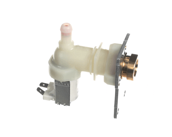 Wilbur Curtis 3375000042 Valve, Inlet 1 Gpm 240V 6W (WCWC-856) Each