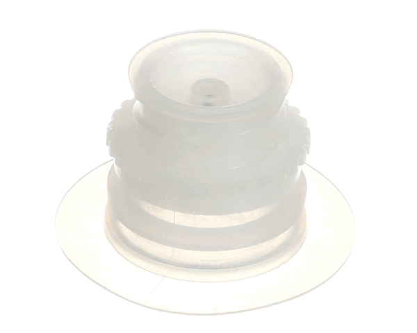 Wilbur Curtis 3375001344 Connector, Scholle Without Bag (WCWC-8659) Each