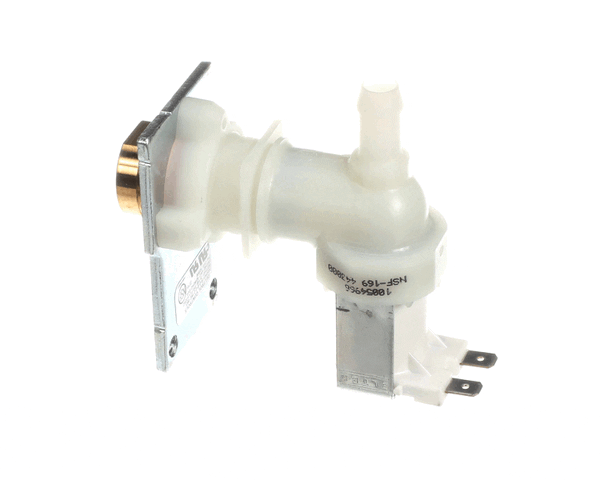 Wilbur Curtis 3375000182 Valve, Inlet 2 Gpm 240V 6W (WCWC-883) Each