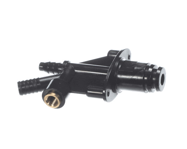 Wilbur Curtis 3375000926 Valve, Mixing Tcc (WCWC-894) Each