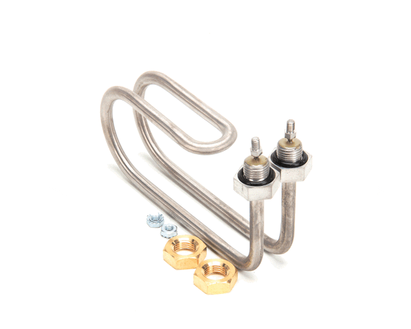 Wilbur Curtis 3375002370 Kit, Element, Heating 2Kw 220V (WCWC-906-04) Each
