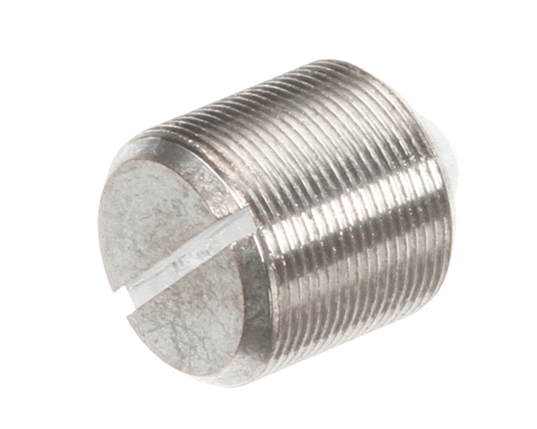 Wilbur Curtis 3375000571 Screw And Thrust Pin, Adjustin (WCWC-91015) Each