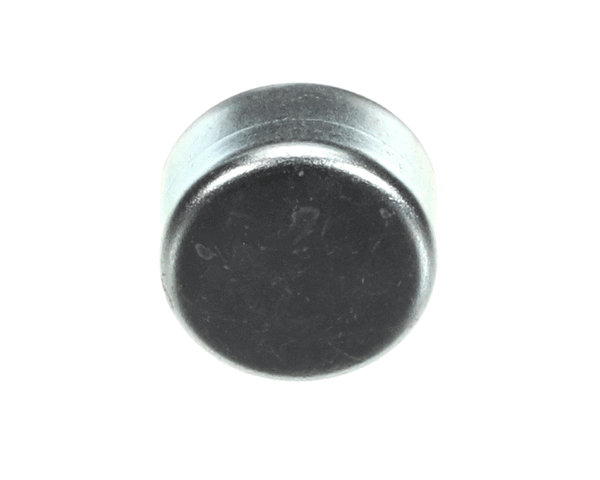 Wilbur Curtis 3375000572 Cap, Shear Disk Slg/Dhg/Ilgd (WCWC-91016) Each