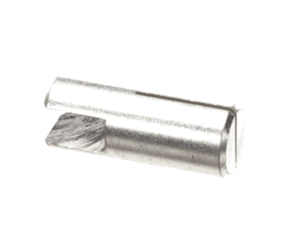 Wilbur Curtis 3375000575 Shear, Drive Coffee Grinder Ni (WCWC-91024) Each