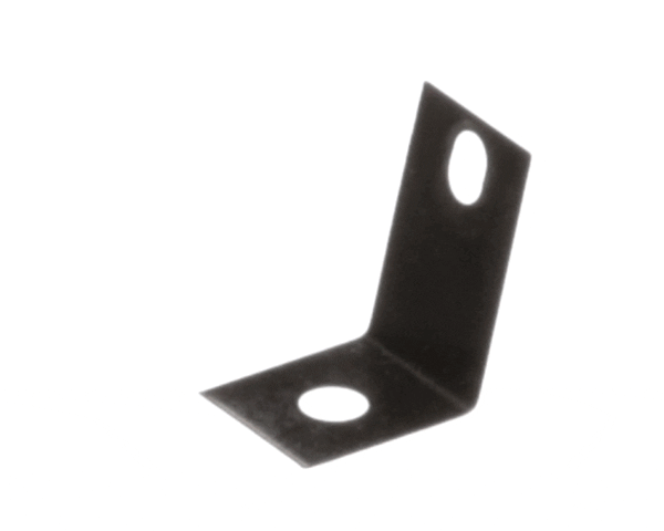 Wilbur Curtis 3375000577 Spring, Baffle Short Nitric Ac (WCWC-91027) Each