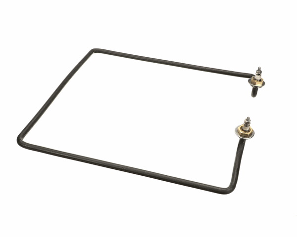 Wilbur Curtis 3375002341 Element, Heating 3.5Kw 208/ 22 (WCWC-911-01) Each