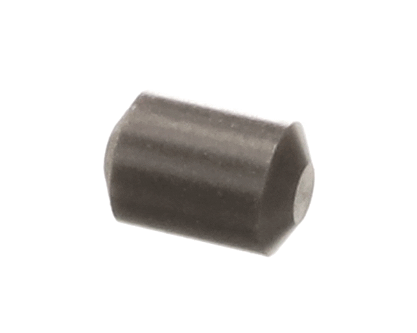 Wilbur Curtis 3375000580 Pin, Thrust Grinders (WCWC-9111) Each