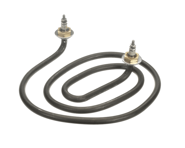 Wilbur Curtis 3375002347 Element, Heating 5Kw 220V For (WCWC-913-01) Each