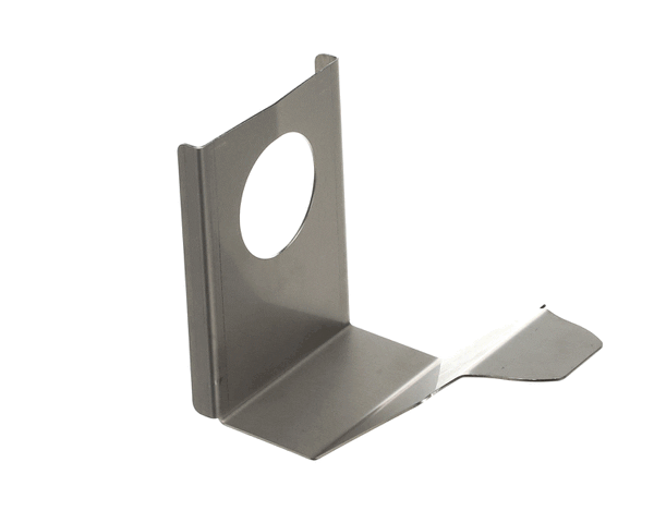 Wilbur Curtis 3375002526 Shield, Housing Ilgd/Ilg/Dhg G (WCWC-9134) Each